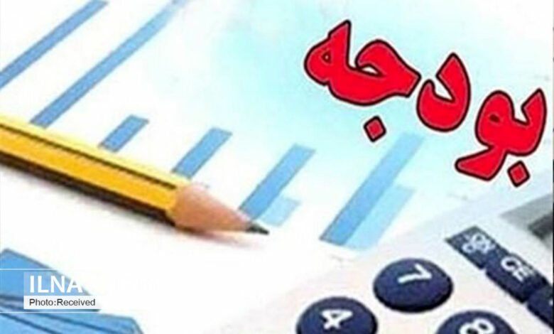 پیشنهاد کاهش 8 درصدی فروش نفت در بودجه 1403