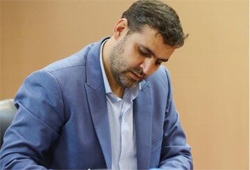 کرج شهر خلاق کتاب و کتابخوانی کشور شد