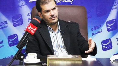 ۱۲۱ پروانه حلال در استان مرکزی صادر شد