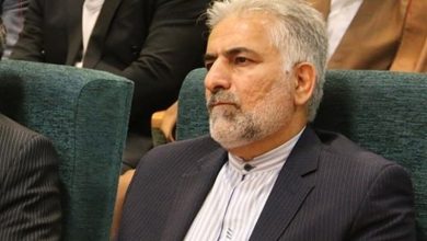 2 شرط سازمان زندان‌ها برای بهره‌مندی زندانیان از ارفاقات قانونی