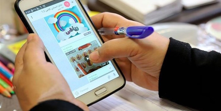 آلودگی هوا مدارس تبریز و 6 شهر دیگر را برای سومین روز غیرحضوری کرد