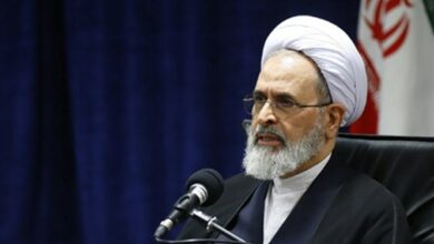 آیت‌الله اعرافی: امر به معروف از افضل فضائل است