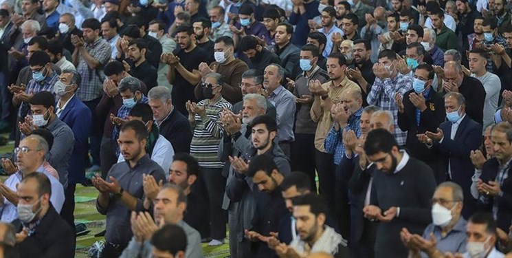 ائمه جمعه خواستار برخورد قاطع با عوامل حادثه تروریستی راسک شدند