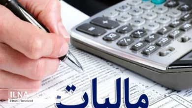 اخذ مالیات از اجاره نشین ها کذب و غیر واقعی است