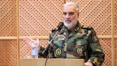 _ارتش_ _افراد_ _متدین_، _متعهد_ _و_ _جهادی_ _جذب_ _می_‌_کند_