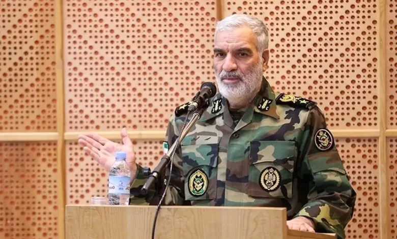 _ارتش_ _افراد_ _متدین_، _متعهد_ _و_ _جهادی_ _جذب_ _می_‌_کند_