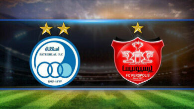 از این تاریخ سهام استقلال و پرسپولیس را از بورس بخرید