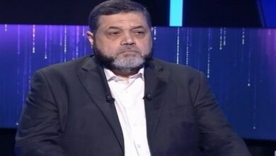 اسامه حمدان: قبل از آتش بس کامل هیچ بحثی درباره تبادل اسرا وجود ندارد/ نتانیاهو زیر فشارها دوام نمی‌آورد