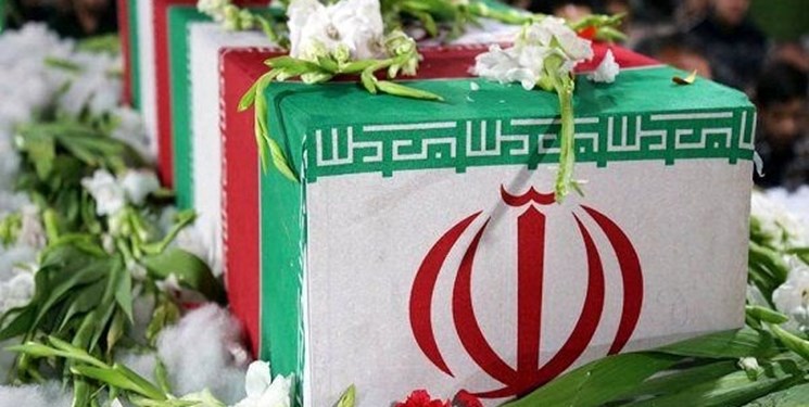 اسامی شهدای حادثه راسک اعلام شد