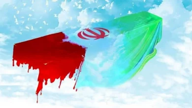 اسامی شهدای حمله تروریستی راسک