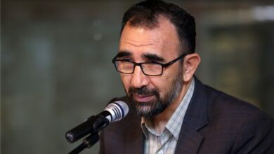 استاندار خراسان رضوی: چابهار در توسعه فعالیت‌های تجاری و لجستیکی اهمیت دارد