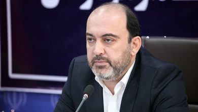 استاندار هرمزگان: احداث شهر جدید ساحلی خلیج فارس وارد فاز اجرایی می‌شود