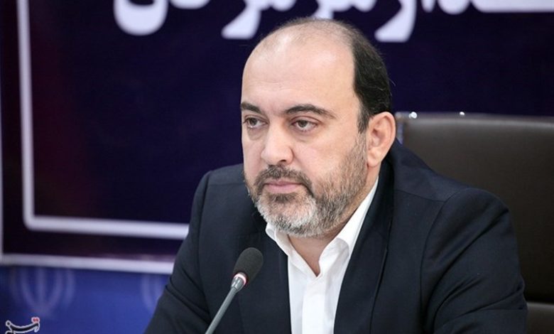 استاندار هرمزگان: احداث شهر جدید ساحلی خلیج فارس وارد فاز اجرایی می‌شود