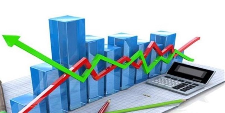 اعتبار ۱۰۰ هزار میلیارد تومانی سفر رئیس‌جمهور برای البرز