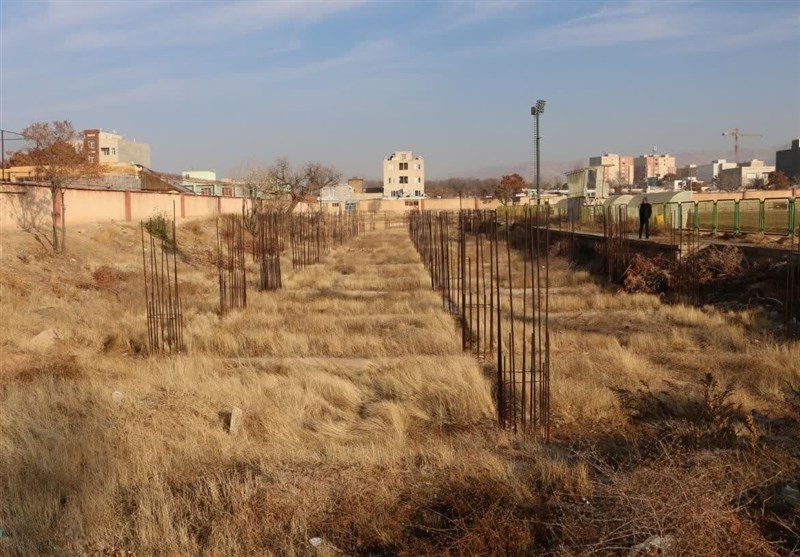 فدراسیون فوتبال , فوتبال ایران , 