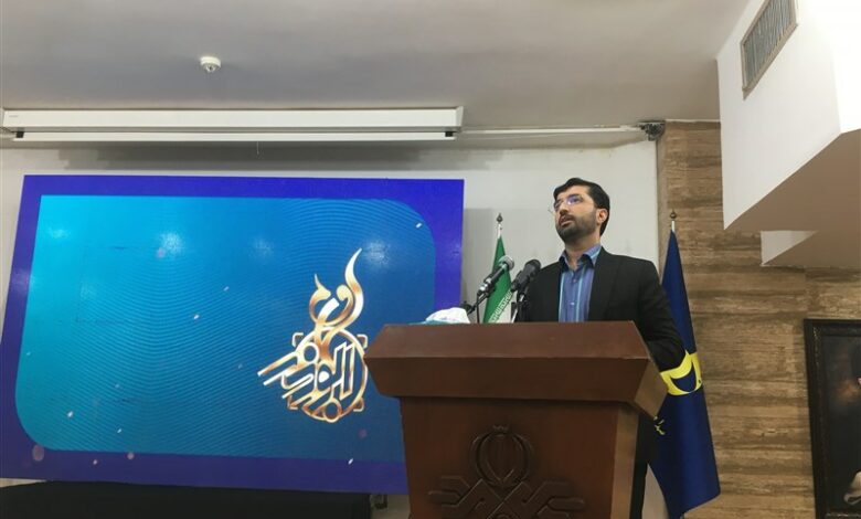 امیدآفرینی رسانه‌ها ضرورت امروز جامعه است/ پیشرفت‌های کشور انعکاس داده شود