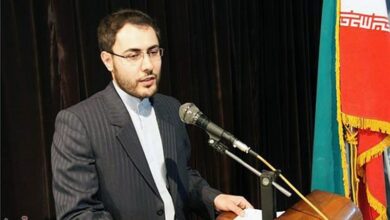 انتقاد دادستان از جلسات بدون خروجی در استان کردستان