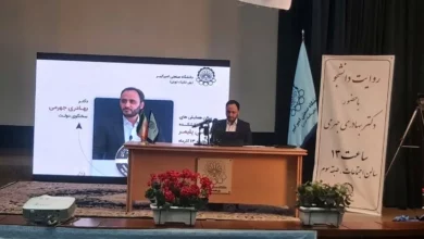 اولین دولتی که حقوق بازنشستگان را باتوجه به تورم افرایش داد، دولت سیزدهم بود