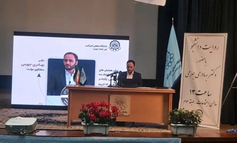 اولین دولتی که حقوق بازنشستگان را باتوجه به تورم افرایش داد، دولت سیزدهم بود