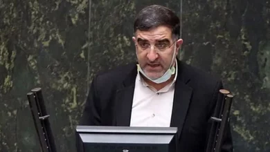 اگر بودجه مجدداً به دولت برگشت داده شود، تغییری ایجاد نخواهد شد