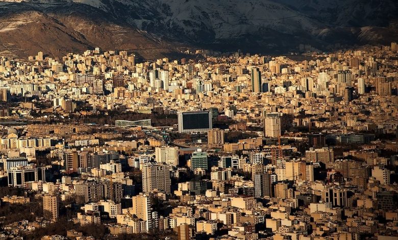 با خرید متری صاحب خانه شوید! / روش جدید خرید خانه