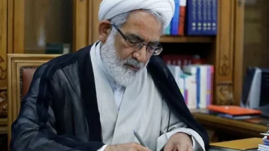 بخشنامه رئیس دیوان عالی کشور در ارتباط ارجاع پرونده‌ها به کارشناس و اتقان آراء به رؤسای کل دادگستری استان‌ها