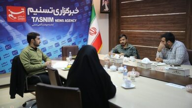 برخی می‌خواهند جنبش دانشجویی درگیر مسائل دسته چندم شود/ شرط اثرگذاری جنبش دانشجویی چیست؟| میزگرد دانشجویی تسنیم