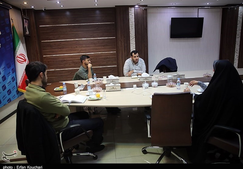 دانشگاه های جمهوری اسلامی ایران , وزارت علوم , تشکلهای دانشجویی , بسیج دانشجویی , اتحادیه جامعه اسلامی دانشجویان , انجمن اسلامی دانشجویان مستقل , دفتر تحکیم وحدت , جنبش عدالتخواه دانشجویی , 