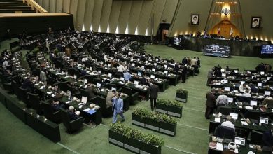 بررسی طرح تأسیس سازمان حفاظت‌ اطلاعات قوه قضائیه در دستور کار مجلس قرار گرفت