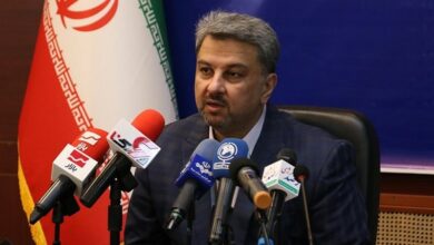 برنامه‌ریزی ۴ساله برای توسعه ۱۱هزار مگاواتی ظرفیت نیروگاه‌های تجدیدپذیر