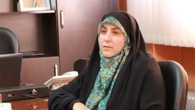 برگزاری دومین کنگره ملی بانوان اثرگذار در خراسان جنوبی