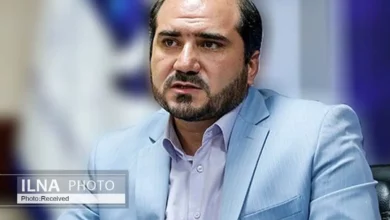 بسته تسهیل فرایند و رفع موانع اشتغال زاگرس‌نشینان آماده می‌شود