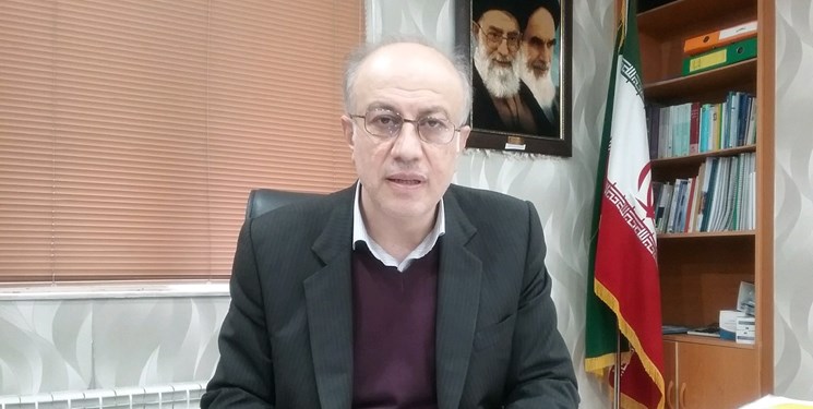 بهره‌مندی حدود ۵ هزارخانوار کردستانی از مزایای بازارچه‌های موقت مرزی