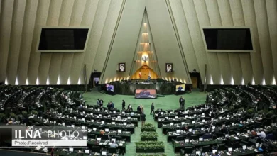 بودجه امروز به مجلس ارسال می‌شود/ بررسی مجدد کلیات بودجه ۱۴۰۳ در روز چهارشنبه