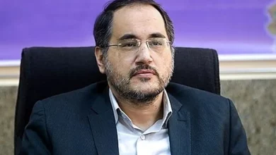 تشریح گزارش عملکرد مرکز پژوهش‌های مجلس در دوره مجلس یازدهم