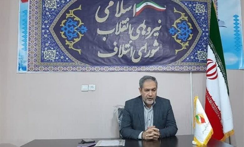 _تشریح_ _فرآیند_ _فهرست_‌_های_ _انتخاباتی_ _شورای_ _ائتلاف_ _خوزستان_