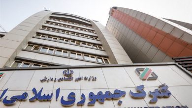 توقف موقت فعالیت گمرک مرزی شلمچه به دلیل برگزاری انتخابات عراق