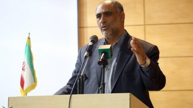 تولید ۸۰ درصد واکسن انسانی و ۹۰ درصد واکسن دامی کشور در موسسه رازی