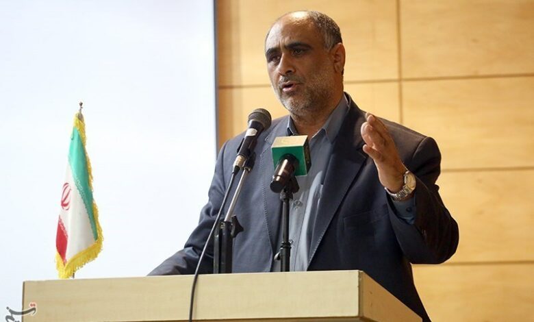 تولید ۸۰ درصد واکسن انسانی و ۹۰ درصد واکسن دامی کشور در موسسه رازی