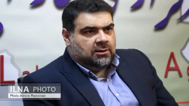 ثبت نام بیش از هفت هزار نامزد مجلس دوازدهم در سایت شورای ائتلاف/ آغاز روند بررسی سوابق در دفاتر استانی