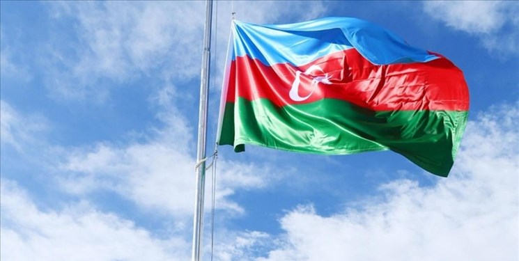جمهوری آذربایجان: ارمنستان تنش‌ ایجاد می‌کند