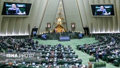 خلاصه مهم‌ترین اخبار مجلس در ۲۸ آذر؛ واکنش‌ها به حادثه تروریستی راسک/اعلام وصول اصلاحیه بودجه