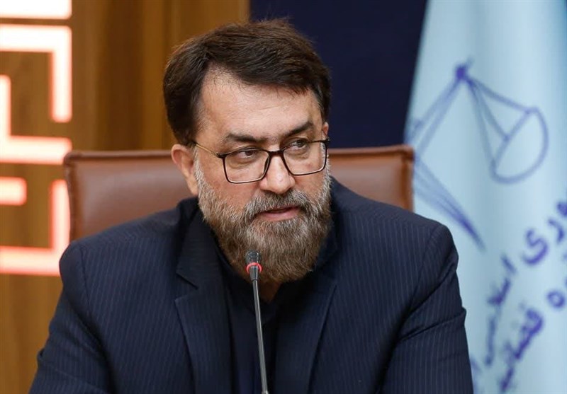 دستور دادستان قزوین برای بررسی انتخابات خانه مطبوعات قزوین