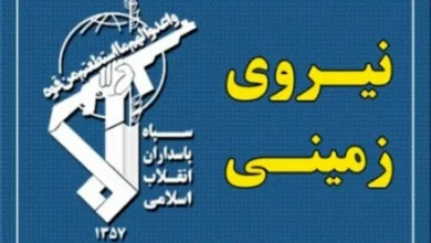 دستگیری ۴ نفر از سرشبکه‌های اصلی باند گروگانگیری اتباع خارجی