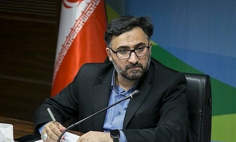 دهقانی مامور تشکیل ‌«شورای ملی راهبری و مرکز ملی هوش مصنوعی» شد