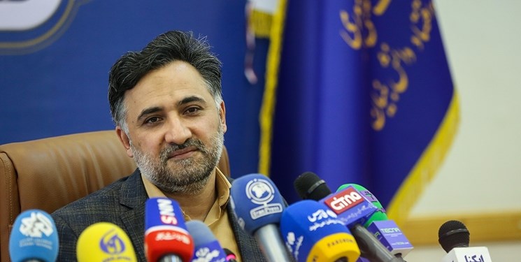 دهقانی‌فیروزآبادی: بنیاد ملی نخبگان برای حل مسائل کشور و نه صرفا خدمات‌دهی تشکیل شده است