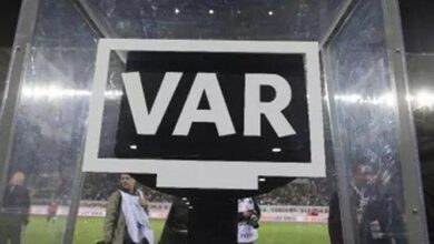 رئیس فدراسیون فوتبال: VAR به دربی رسید