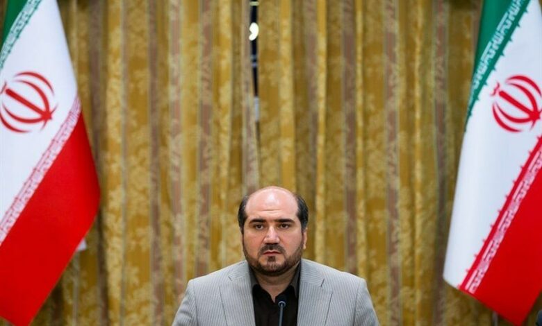رئیسی فردا به البرز می‌رود