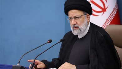 رئیسی: نظارت ضامن اجرای قانون، سلامت اداری و تداوم اعتماد به مدیران است