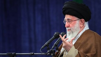 رهبر انقلاب: انتخابات جلوی دیکتاتوری، هرج و مرج و ناامنی را می‌گیرد